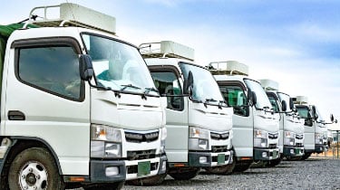 株式会社LINGsの画像4枚目