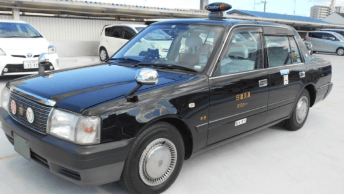 日進交通株式会社の画像4枚目