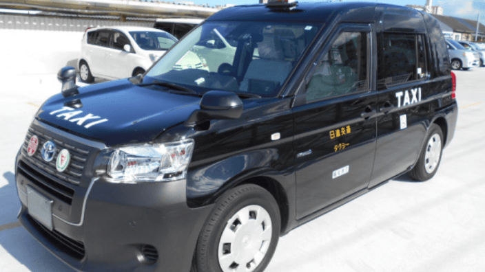 日進交通株式会社の画像6枚目