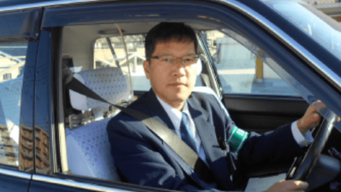 日進交通株式会社の画像2枚目