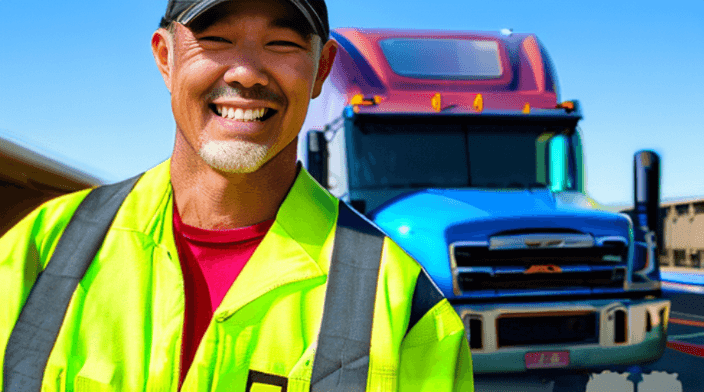 長谷川運輸株式会社 深谷営業所の画像3枚目