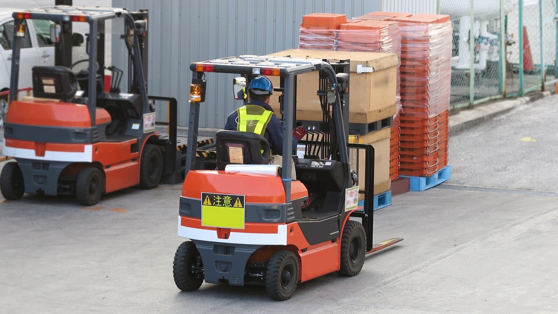 株式会社キノラボの画像2枚目