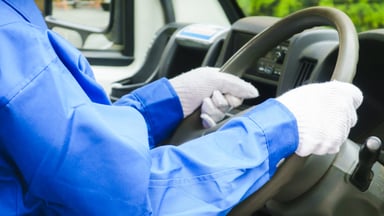 株式会社キノラボの画像