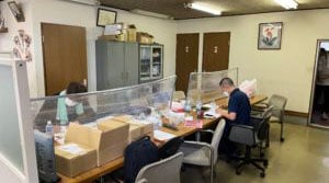 コーザイ 株式会社の画像