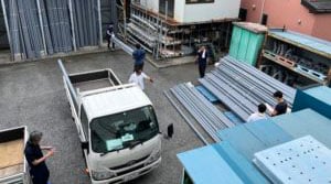 コーザイ 株式会社の画像5枚目