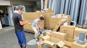 コーザイ 株式会社の画像6枚目