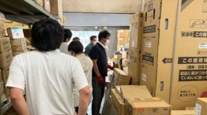 コーザイ 株式会社の画像3枚目