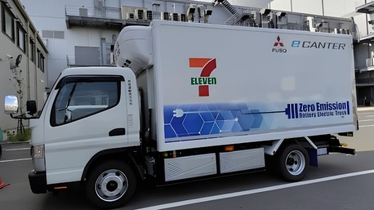 有隣運送株式会社の画像4枚目