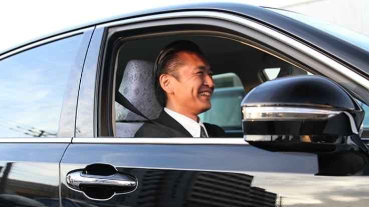 エムケイ観光バス 株式会社の画像2枚目