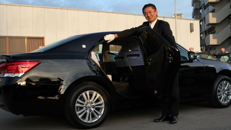 エムケイ観光バス 株式会社の画像3枚目