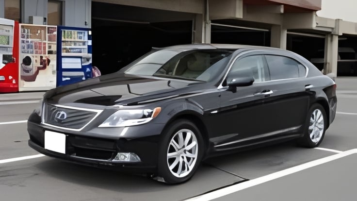 エムケイ観光バス 株式会社の画像6枚目