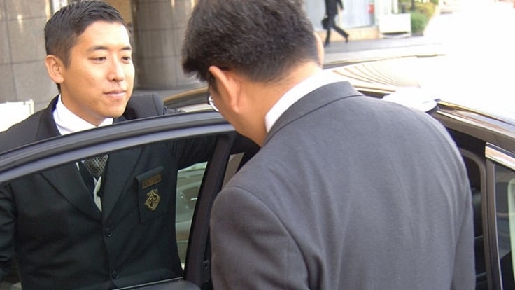 エムケイ観光バス 株式会社の画像4枚目