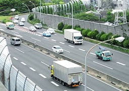 IRC株式会社の画像