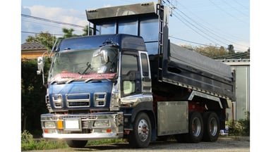 光洋産業 株式会社の画像