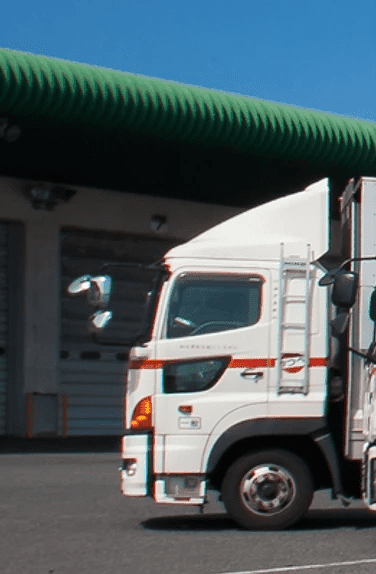 株式会社 神戸急配社の画像