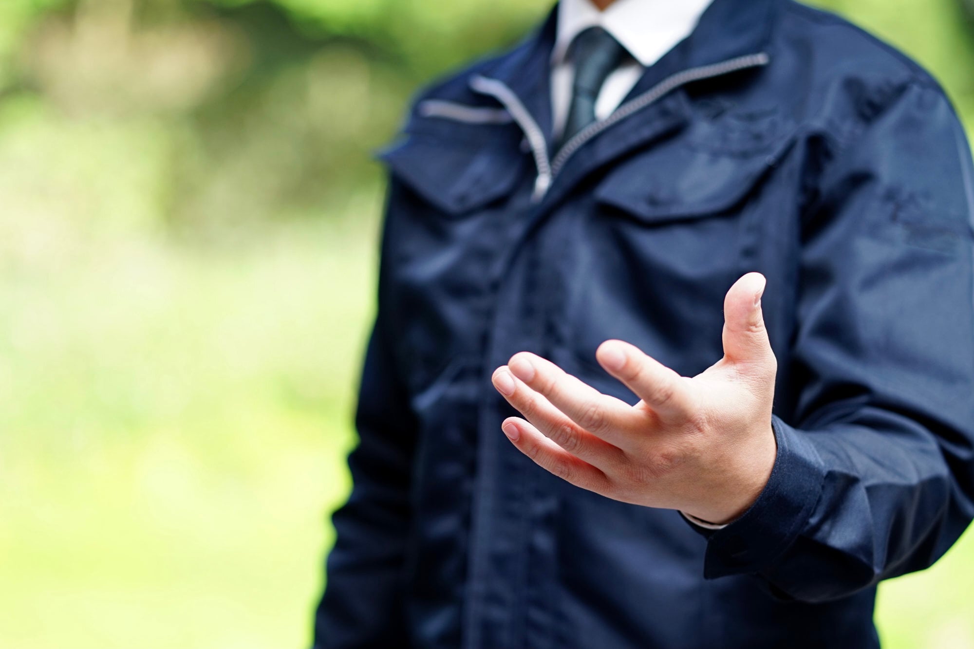 株式会社 小出タクシーの画像2枚目