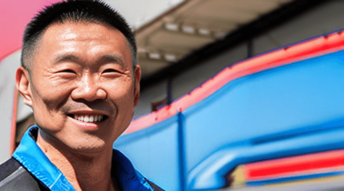 有限会社 共栄テクノスの画像4枚目