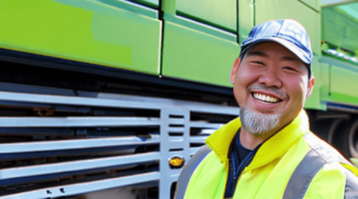 有限会社 共栄テクノスの画像2枚目