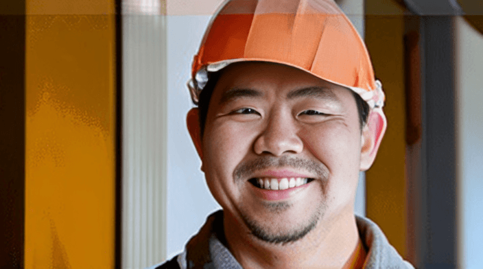 有限会社 共栄テクノスの画像5枚目