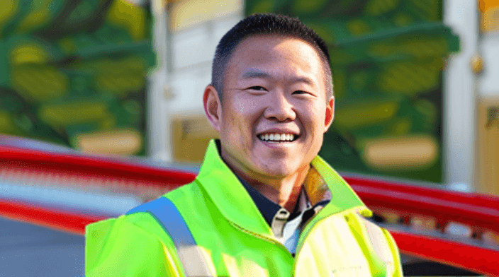 有限会社 共栄テクノスの画像3枚目