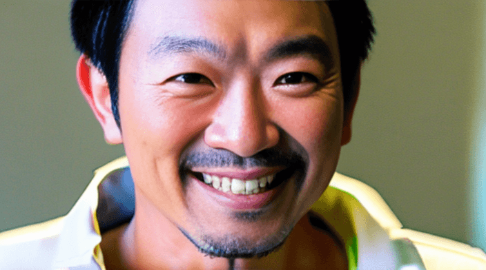 有限会社 共栄テクノスの画像6枚目