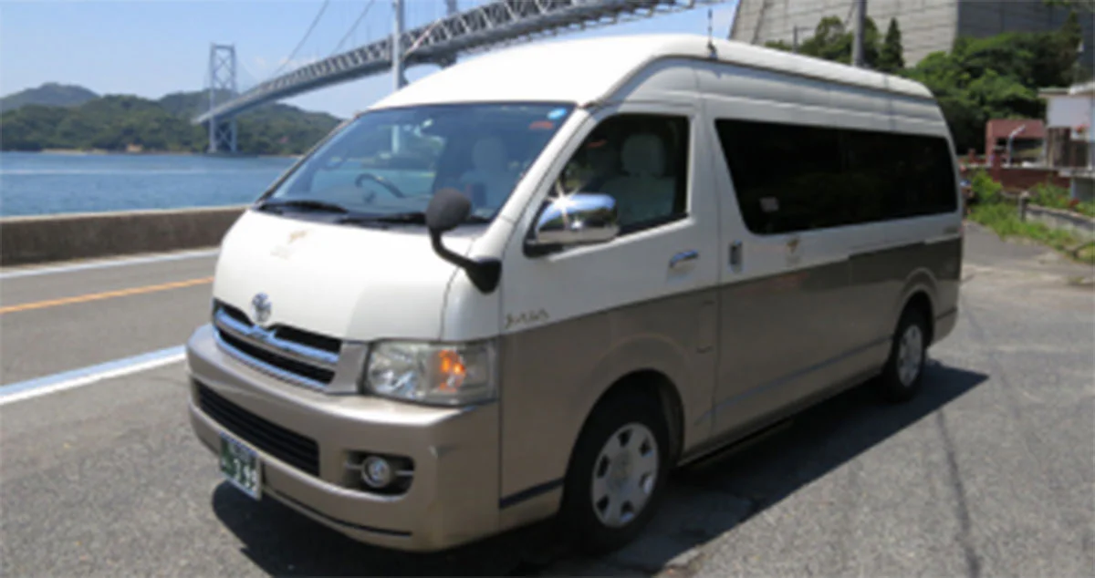 大平交通株式会社の画像7枚目