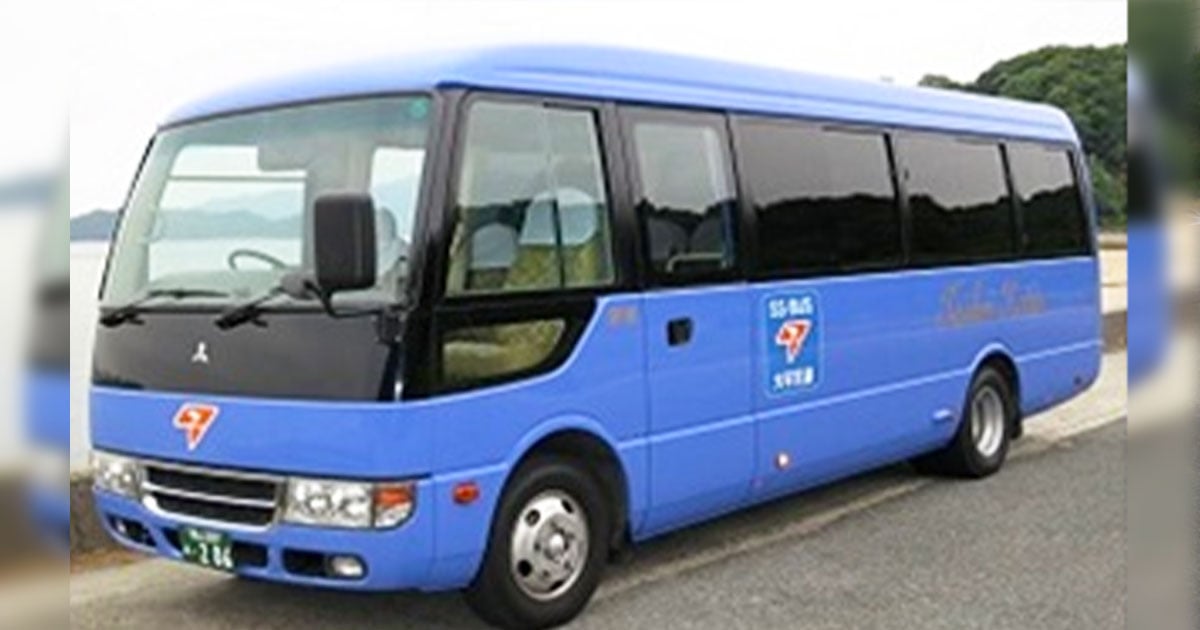 大平交通株式会社の画像6枚目