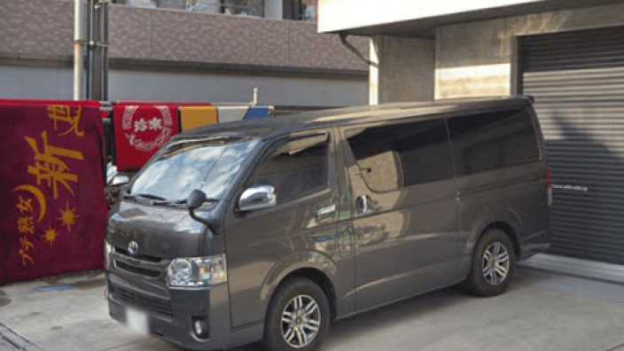 ニッセイライフ株式会社の画像2枚目