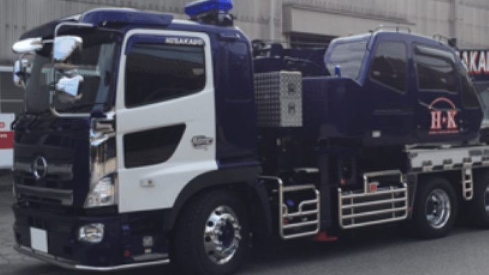 有限会社 久門機設の画像4枚目