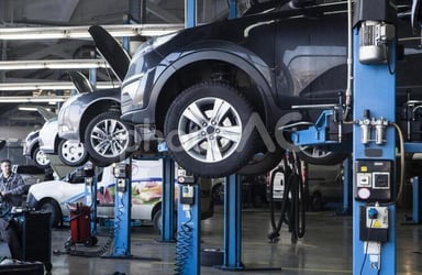 濱島カーズ・サービス 株式会社の画像