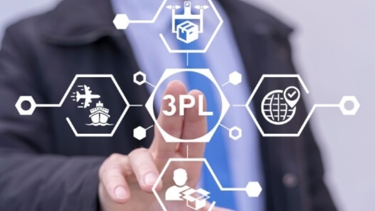 株式会社九州丸和ロジスティクスの画像6枚目