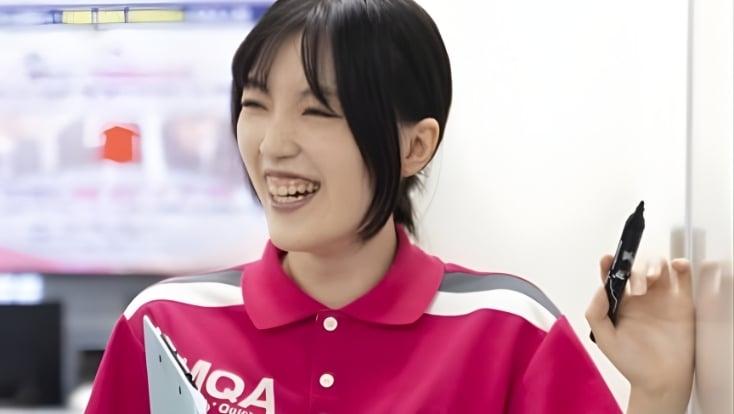 株式会社九州丸和ロジスティクスの画像7枚目