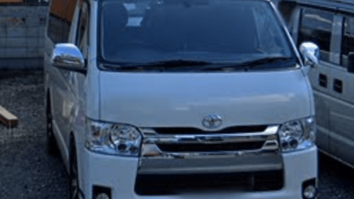 株式会社スリーエスプラスの画像2枚目