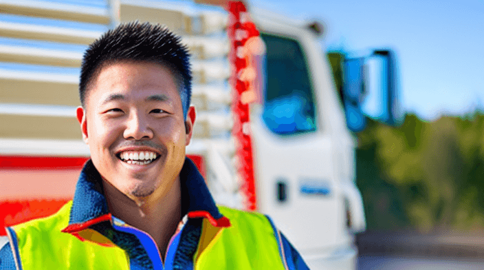 北関東陸運 株式会社の画像2枚目