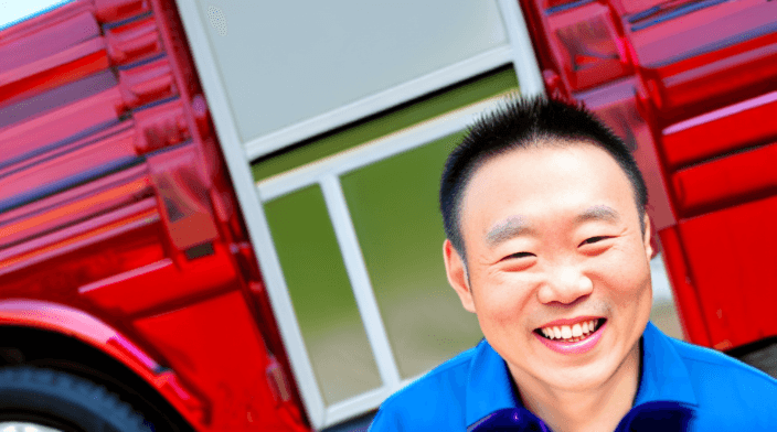 北関東陸運 株式会社の画像4枚目