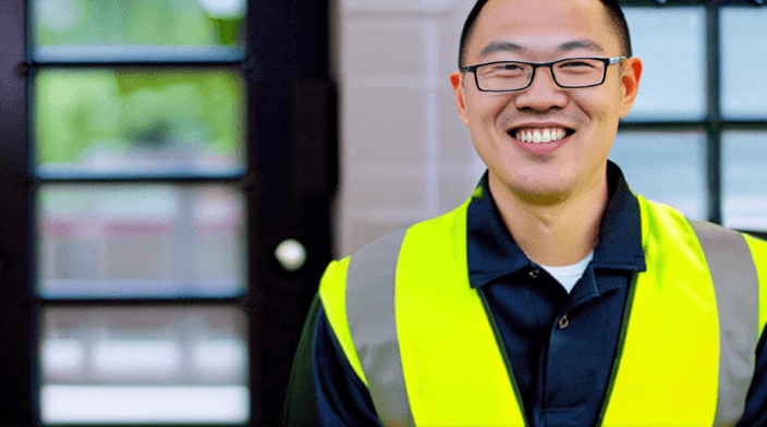 北関東陸運 株式会社の画像5枚目