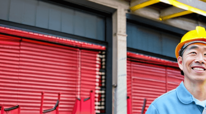 北関東陸運 株式会社の画像6枚目