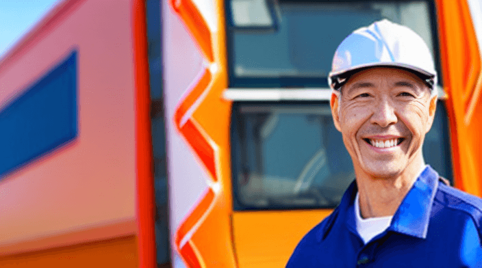 北関東陸運 株式会社の画像3枚目