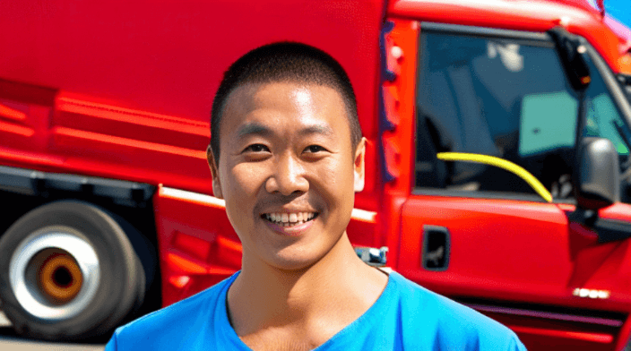 サイキ食品 株式会社の画像2枚目