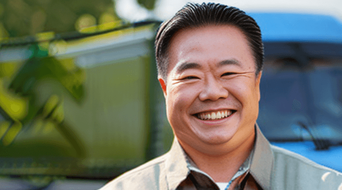 サイキ食品 株式会社の画像4枚目