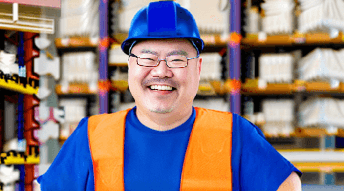 サイキ食品 株式会社の画像6枚目