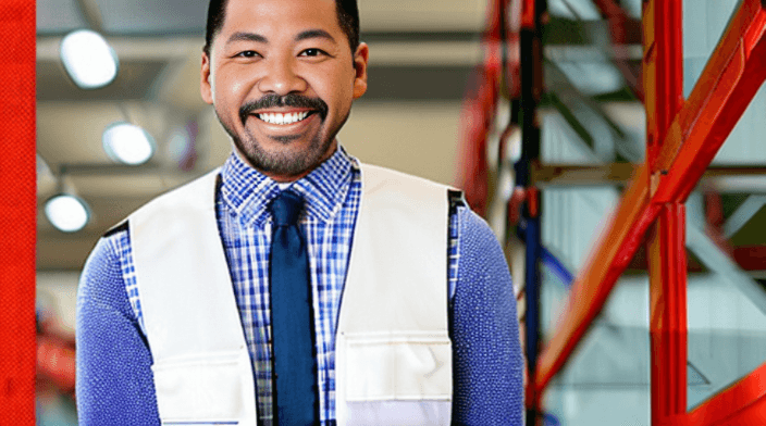 サイキ食品 株式会社の画像5枚目