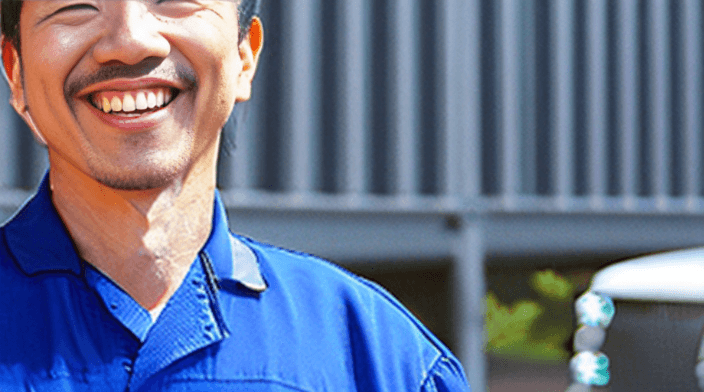 サイキ食品 株式会社の画像3枚目