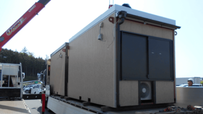 株式会社 ユーケンの画像2枚目