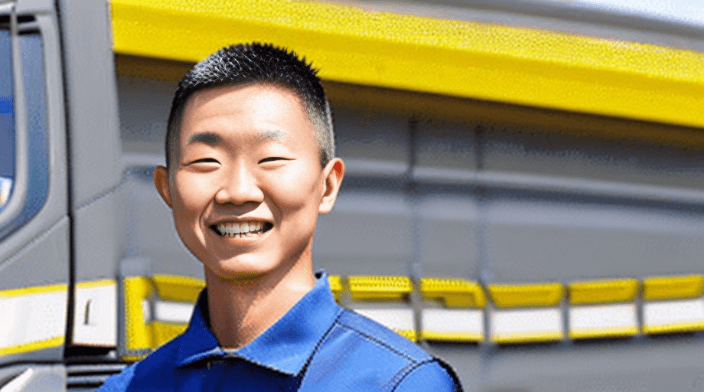 有限会社三幸商事の画像2枚目