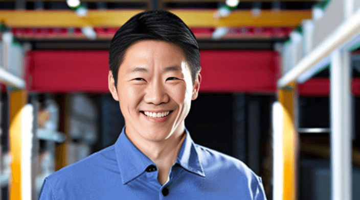 有限会社三幸商事の画像6枚目