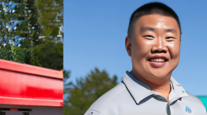 有限会社三幸商事の画像4枚目