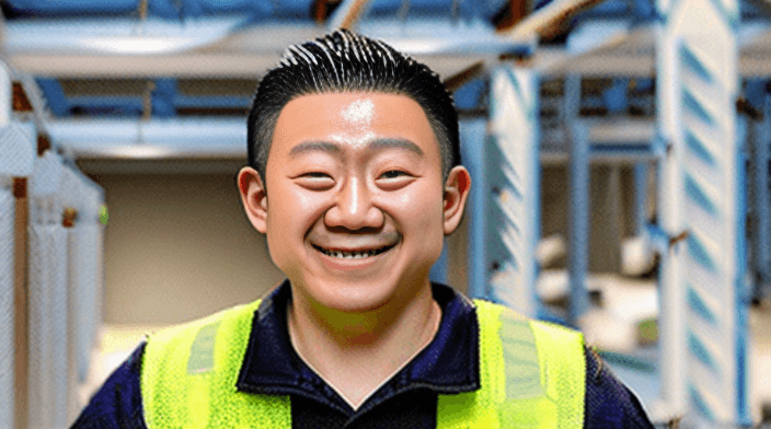 有限会社三幸商事の画像5枚目