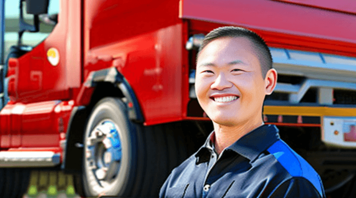 有限会社三幸商事の画像3枚目