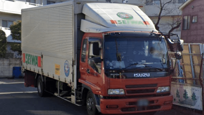 株式会社 京葉青和の画像2枚目